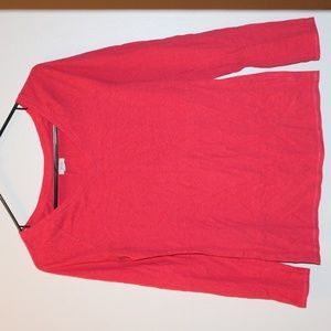 Aerie Long Sleeve Tee